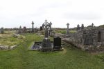 PICTURES/Inishmore - The Seven Churches/t_DSC04803.JPG